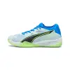 Puma Eliminate NITRO SQD 4 indoor shoes 109330-01