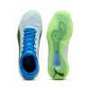 Puma Eliminate NITRO SQD 4 indoor shoes 109330-01