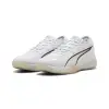 Puma Eliminate NITRO SQD 4 indoor shoes 109330-02