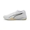 Puma Eliminate NITRO SQD 4 indoor shoes 109330-02