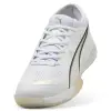 Puma Eliminate NITRO SQD 4 indoor shoes 109330-02