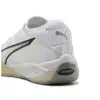 Puma Eliminate NITRO SQD 4 indoor shoes 109330-02