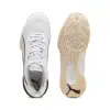 Puma Eliminate NITRO 4 indoor shoes 109331-02