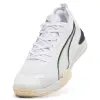Puma Eliminate NITRO 4 indoor shoes 109331-02