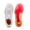Puma Eliminate Nitro SQD 4 ENERGY indoor shoes 109503-01