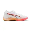 Puma Eliminate Nitro SQD 4 ENERGY indoor shoes 109503-01