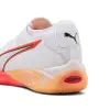 Puma Eliminate Nitro SQD 4 ENERGY indoor shoes 109503-01