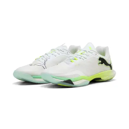 Puma Vantage Nitro 2 ENERGY обувки за зала 109504-01