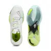 Puma Vantage Nitro 2 ENERGY обувки за зала 109504-01