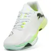 Puma Vantage Nitro 2 ENERGY indoor shoes 109504-01