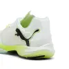 Puma Vantage Nitro 2 ENERGY indoor shoes 109504-01