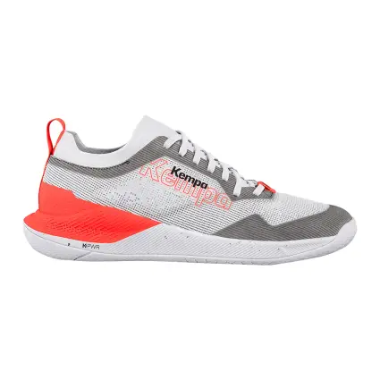 Kempa Kourtfly indoor shoes 2008672-06