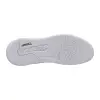 Kempa Kourtfly indoor shoes 2008672-06