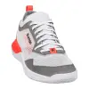 Kempa Kourtfly indoor shoes 2008672-06