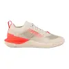 Kempa Kourtfly women's indoor shoes 2008673-06