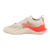 Kempa Kourtfly women's indoor shoes 2008673-06