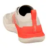 Kempa Kourtfly women's indoor shoes 2008673-06