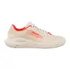 Kempa Kourtfly Two women's indoor shoes 2008675-03