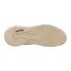 Kempa Kourtfly Two women's indoor shoes 2008675-03