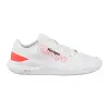 Kempa Kourtfly Three indoor shoes 2008676-06