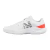 Kempa Kourtfly Three indoor shoes 2008676-06