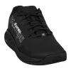 Kempa Kourtfly Three indoor shoes 2008676-07