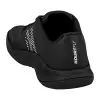 Kempa Kourtfly Three indoor shoes 2008676-07