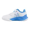 Kempa Kourtfly junior indoor shoes 2008681-12