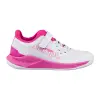 Kempa Kourtfly junior indoor shoes 2008681-13