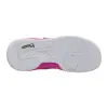 Kempa Kourtfly junior indoor shoes 2008681-13
