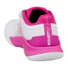Kempa Kourtfly junior indoor shoes 2008681-13