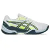 Asics GEL-POWERBREAK GS детски обувки за зала 1074A044-103