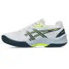 Asics GEL-POWERBREAK GS junior indoor shoes 1074A044-103