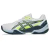 Asics GEL-POWERBREAK GS детски обувки за зала 1074A044-103