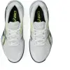 Asics GEL-POWERBREAK GS детски обувки за зала 1074A044-103