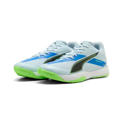 Puma Accelerate Pro 5 обувки за зала 109018-01