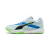 Puma Accelerate Pro 5 обувки за зала 109018-01