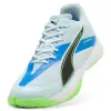 Puma Accelerate Pro 5 обувки за зала 109018-01