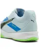 Puma Accelerate Pro 5 indoor shoes 109018-01