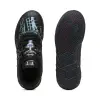 Puma MB.01 TMNT Baxter Stockman basketball shoes 311580-01