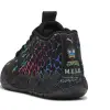 Puma MB.01 TMNT Baxter Stockman баскетболни обувки311580-01