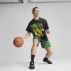Puma MB.01 TMNT Baxter Stockman баскетболни обувки311580-01