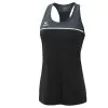 Erima CHANGE women's Tanktop