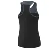 Erima CHANGE women's Tanktop