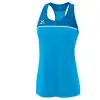 Erima CHANGE Tanktop дамски потник