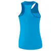 Erima CHANGE women's Tanktop