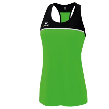 Erima CHANGE Tanktop дамски потник