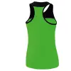 Erima CHANGE women's Tanktop