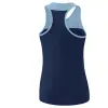 Erima CHANGE women's Tanktop