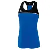 Erima CHANGE women's Tanktop